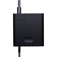 Honor 135W Adapter - AC Adapter