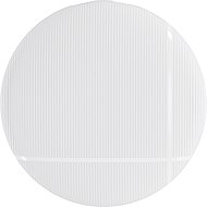 HONOR CHOICE MiLi LiTag White - Bluetooth Chip Tracker