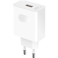 Honor SuperCharge Power Adapter(Max 66W) EU - AC Adapter