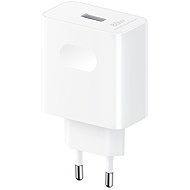 HONOR SuperCharge Switching Power Adapter (max 80W) - Wall Charger