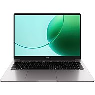 HONOR MagicBook X16 AMD 2025 16/512GB, Grey - Laptop