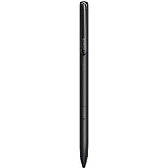 Honor Magic Pen - Touchscreen Pen (Stylus)
