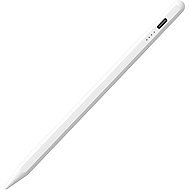 HONOR CHOICE Amork Pencil Lite White - Touchscreen Pen (Stylus)