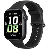 Honor Watch 5 Black - Okosóra