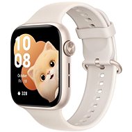 Honor Watch 5 Gold - Smartwatch