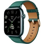 Honor Watch 5 Green - Okosóra