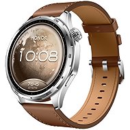 Honor Watch 6 Twilight Brown - Smart Watch
