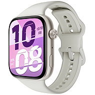 Honor Watch X5i White - Smart Watch