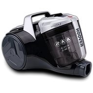 Hoover Breeze BR30PET 011 - Bagless Vacuum Cleaner