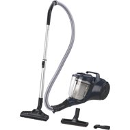 Hoover HP110HM 011 HP1 - Bagless Vacuum Cleaner