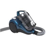 Hoover H-POWER 200 HP220PAR 011 - Bagless Vacuum Cleaner