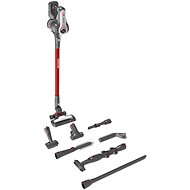 Hoover RA22SE 011 - Upright Vacuum Cleaner