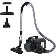 HOOVER HP210P 011 HP2 PET - Bagless Vacuum Cleaner