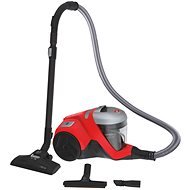 Hoover H-POWER 300 HHP310HM 011 - Bagless Vacuum Cleaner
