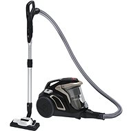 Hoover H-POWER 700 HP720PET 011 - Bagless Vacuum Cleaner