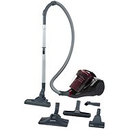 Hoover Chorus CH50PET 011 - Bagless Vacuum Cleaner