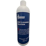 HOOVER DETHHOOV2 Detergent Fresh Scent 450 ml - Carpet shampoo
