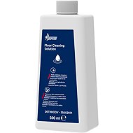 HOOVER DETHHOOV Fresh Air Detergent 500 ml - Floor Cleaner