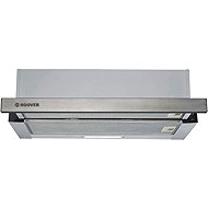 HOOVER HHT6300/2X - Extractor Hood