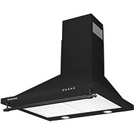 HOOVER HCV60 / 2C - Extractor Hood