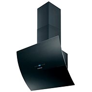 HOOVER HVSD970B - Extractor Hood