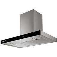 HOOVER HBVS985TX - Extractor Hood