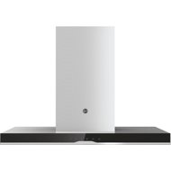 HOOVER HTSI9CBK5XWIFI H-HOOD 500 - Extractor Hood