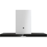 HOOVER HTS9CBK5XWIFI H-HOOD 500 - Extractor Hood