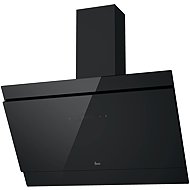 HOOVER HDG9DCH3B DECOR H-HOOD 350 - Extractor Hood