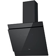 HOOVER HDG6DCH3B DECOR H-HOOD 350 - Extractor Hood