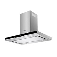 HOOVER HDSVI985B - Extractor Hood