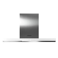 HOOVER HDSV 985 W - Extractor Hood