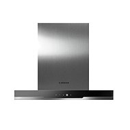 HOOVER HDSV 685 B - Extractor Hood