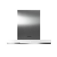 HOOVER HDSV 685 W - Extractor Hood