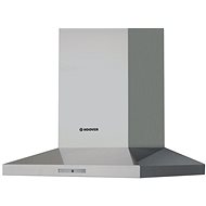 HOOVER HHP67000LX - Extractor Hood