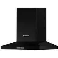 HOOVER HHP67000LB - Extractor Hood