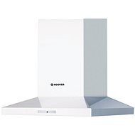 HOOVER HHP67000LW - Extractor Hood