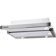 HOOVER HHT6300X - Extractor Hood