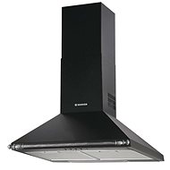 HOOVER HCV 61 / 1C - Extractor Hood