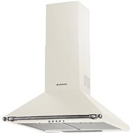HOOVER HCV 61 / 1WA - Extractor Hood