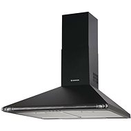 HOOVER HCV 91 / 1C - Extractor Hood