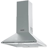 HOOVER HCV 61X - Extractor Hood