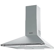HOOVER HCV 91X - Extractor Hood