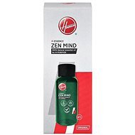 Hoover APF16-ZenMindHPurif5-700 - Essential Oil