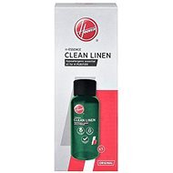 Hoover APF1-CleanLin PassPartout - Ätherisches Öl