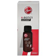 Hoover APP1-ProbioticHPurif5-700 - Essential Oil