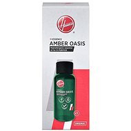 Hoover APF4-AmberOas HPurif5-700 - Essential Oil
