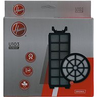 HOOVER U103 - Vacuum Filter