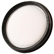 HOOVER S137 - Vacuum Filter