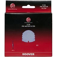 HOOVER S128 - Filtr do vysavače